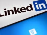 Что такое социальная сеть LinkedIn