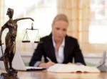 Почему бизнесу нельзя отказываться от помощи юристов?